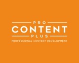 https://www.logocontest.com/public/logoimage/1559997643ProContentPlus Logo 4.jpg